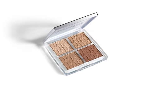 dior contour|dior contour palette discontinued.